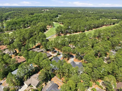 View/Area - 95 Baltusrol Ln, Pinehurst, NC 28374 photo 1 of 2