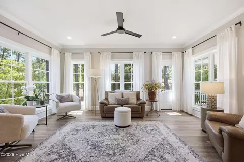 Other - 95 Baltusrol Ln, Pinehurst, NC 28374 photo 4 of 6