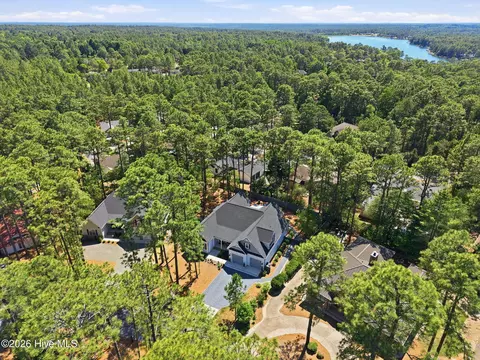 View/Area - 95 Baltusrol Ln, Pinehurst, NC 28374 photo 2 of 2