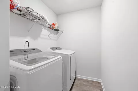 Other - 421 Frida Rd, New Bern, NC 28560 photo 13 of 17