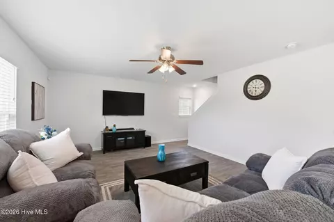Other - 421 Frida Rd, New Bern, NC 28560 photo 11 of 17