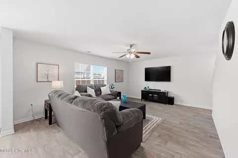 Other - 421 Frida Rd, New Bern, NC 28560 photo 9 of 17