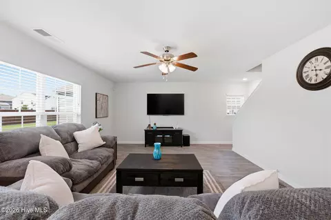 Other - 421 Frida Rd, New Bern, NC 28560 photo 10 of 17