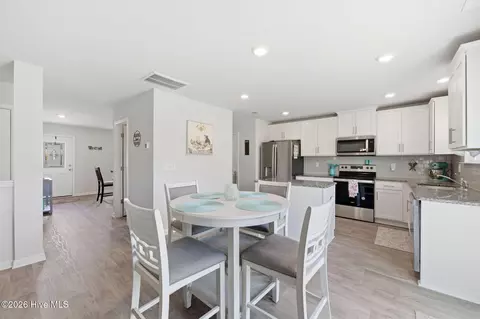 Other - 421 Frida Rd, New Bern, NC 28560 photo 7 of 17