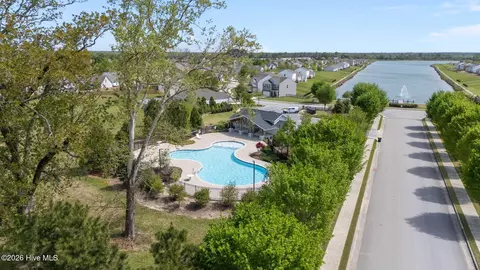 View/Area - 421 Frida Rd, New Bern, NC 28560 photo 12 of 13