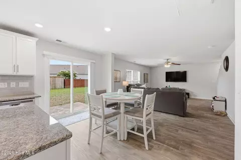 Other - 421 Frida Rd, New Bern, NC 28560 photo 8 of 17