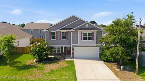 Other - 421 Frida Rd, New Bern, NC 28560 photo 2 of 17