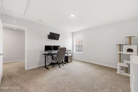 Other - 421 Frida Rd, New Bern, NC 28560 photo 16 of 17