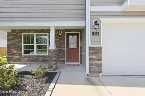 Other - 421 Frida Rd, New Bern, NC 28560 photo 4 of 17