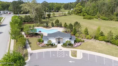 Other - 421 Frida Rd, New Bern, NC 28560 photo 17 of 17
