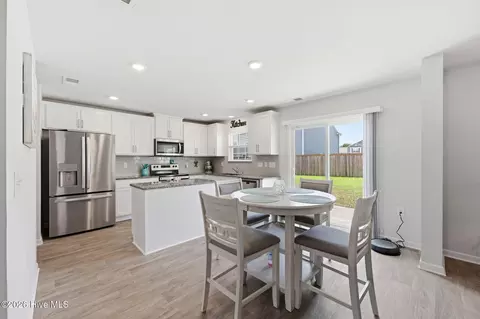 Other - 421 Frida Rd, New Bern, NC 28560 photo 6 of 17