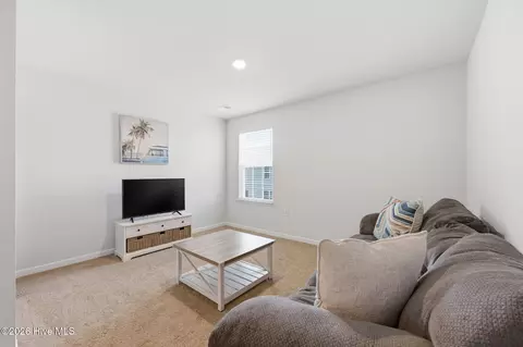 Other - 421 Frida Rd, New Bern, NC 28560 photo 14 of 17