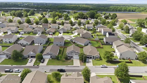 View/Area - 421 Frida Rd, New Bern, NC 28560 photo 6 of 13