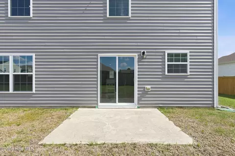 Other - 421 Frida Rd, New Bern, NC 28560 photo 5 of 17