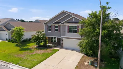 Other - 421 Frida Rd, New Bern, NC 28560 photo 3 of 17