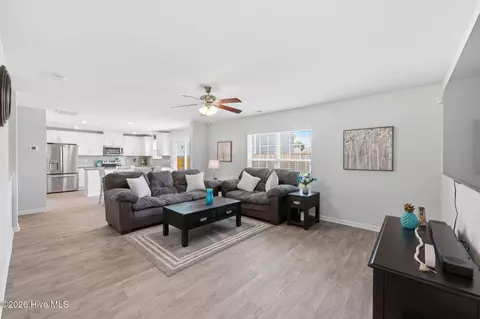 Other - 421 Frida Rd, New Bern, NC 28560 photo 12 of 17