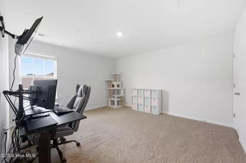 Other - 421 Frida Rd, New Bern, NC 28560 photo 15 of 17