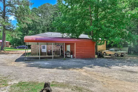 247 Downing St, Thomson, GA 30824 photo 25