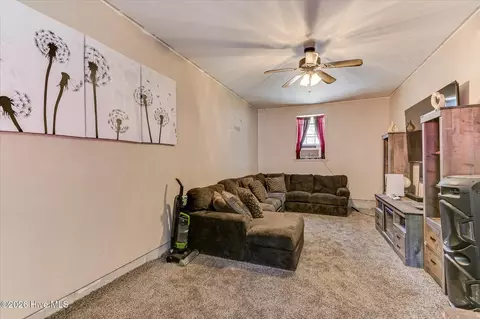 247 Downing St, Thomson, GA 30824 photo 11