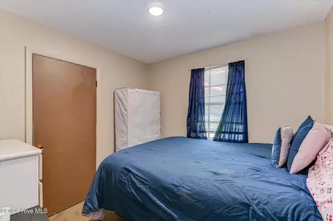 247 Downing St, Thomson, GA 30824 photo 21