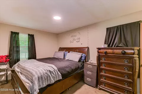 247 Downing St, Thomson, GA 30824 photo 15