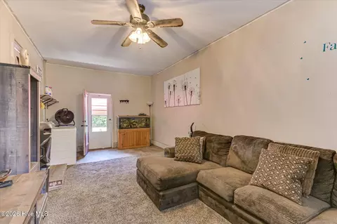 247 Downing St, Thomson, GA 30824 photo 13