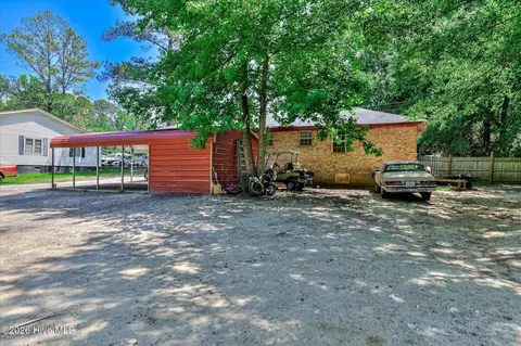 247 Downing St, Thomson, GA 30824 photo 26