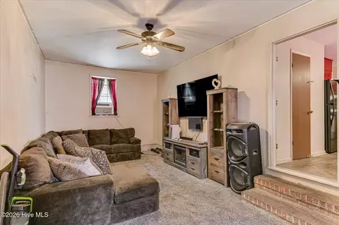 247 Downing St, Thomson, GA 30824 photo 12