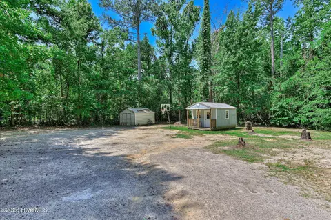 247 Downing St, Thomson, GA 30824 photo 23