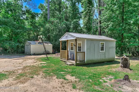 247 Downing St, Thomson, GA 30824 photo 24