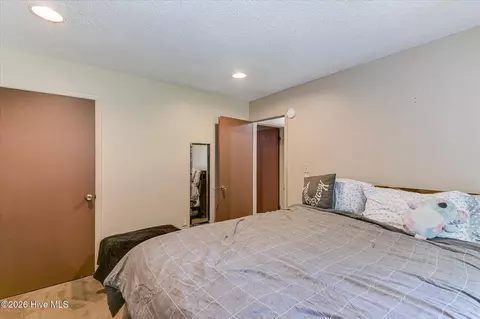 247 Downing St, Thomson, GA 30824 photo 19