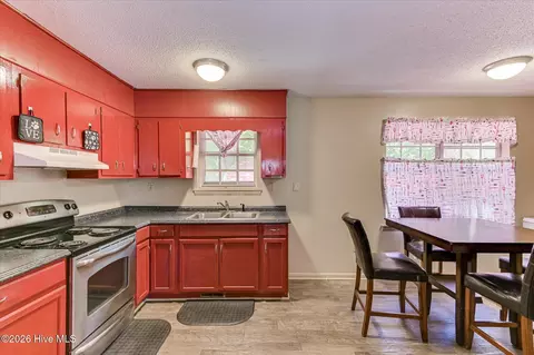 247 Downing St, Thomson, GA 30824 photo 7