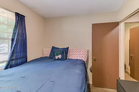 247 Downing St, Thomson, GA 30824 photo 22