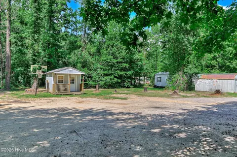 247 Downing St, Thomson, GA 30824 photo 27