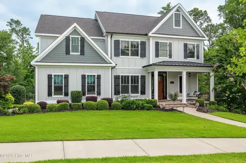 6518 River Bluff Trl, Martinez, GA 30907