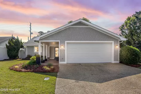 1305 Portside Dr, Wilmington, NC 28405