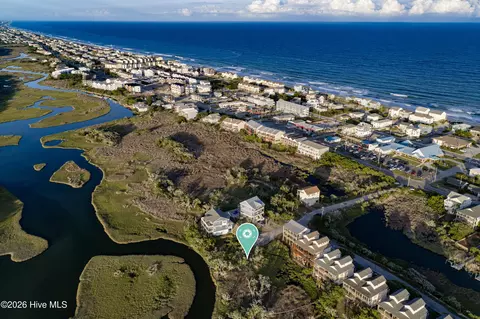 0 W Wilmington Ave, Surf City, NC 28445