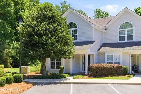 6211 Wrightsville Ave #155, Wilmington, NC 28403