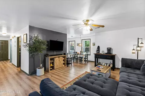 Other - 4567 Pinewood Dr, Evans, GA 30809 photo 6 of 8