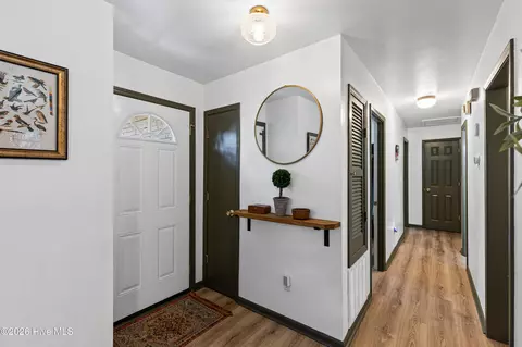 Entry Way - 4567 Pinewood Dr, Evans, GA 30809 photo 1 of 1