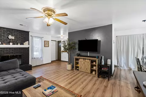 Other - 4567 Pinewood Dr, Evans, GA 30809 photo 5 of 8