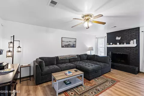 Other - 4567 Pinewood Dr, Evans, GA 30809 photo 4 of 8