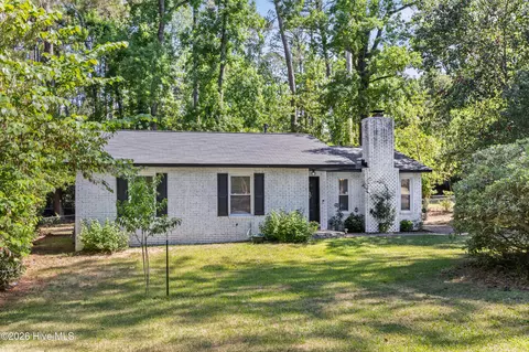 Other - 4567 Pinewood Dr, Evans, GA 30809 photo 1 of 8