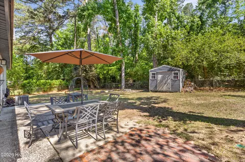 Other - 4567 Pinewood Dr, Evans, GA 30809 photo 8 of 8