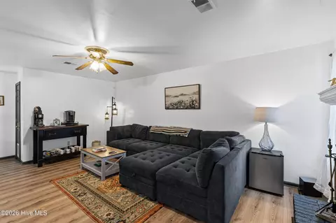 Other - 4567 Pinewood Dr, Evans, GA 30809 photo 3 of 8