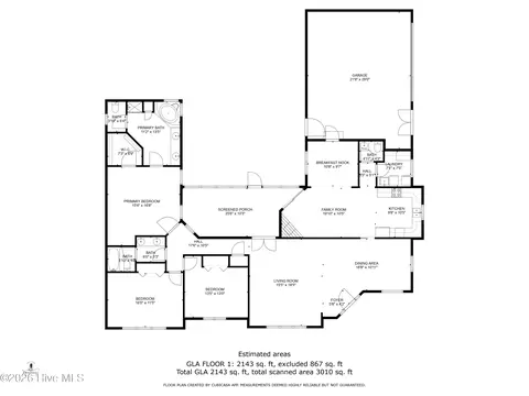 12 Wildwood Ln, Foxfire Village, NC 27281