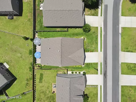 View/Area - 302 Ginger Dr, New Bern, NC 28560 photo 2 of 4