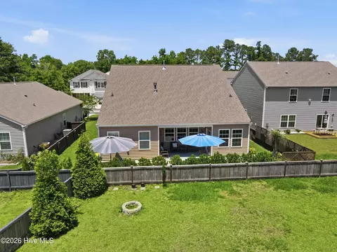 Other - 302 Ginger Dr, New Bern, NC 28560 photo 9 of 11