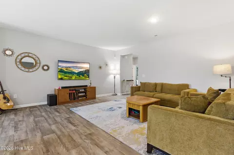 Other - 302 Ginger Dr, New Bern, NC 28560 photo 4 of 11