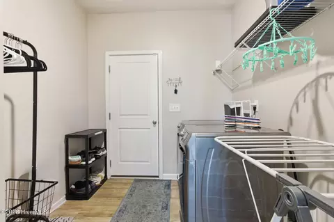 Other - 302 Ginger Dr, New Bern, NC 28560 photo 8 of 11